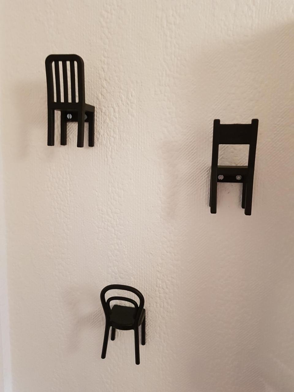 Appartement Côté Grand Rue - Colmar Extérieur photo